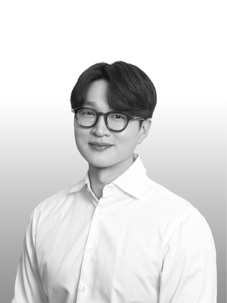 김홍만