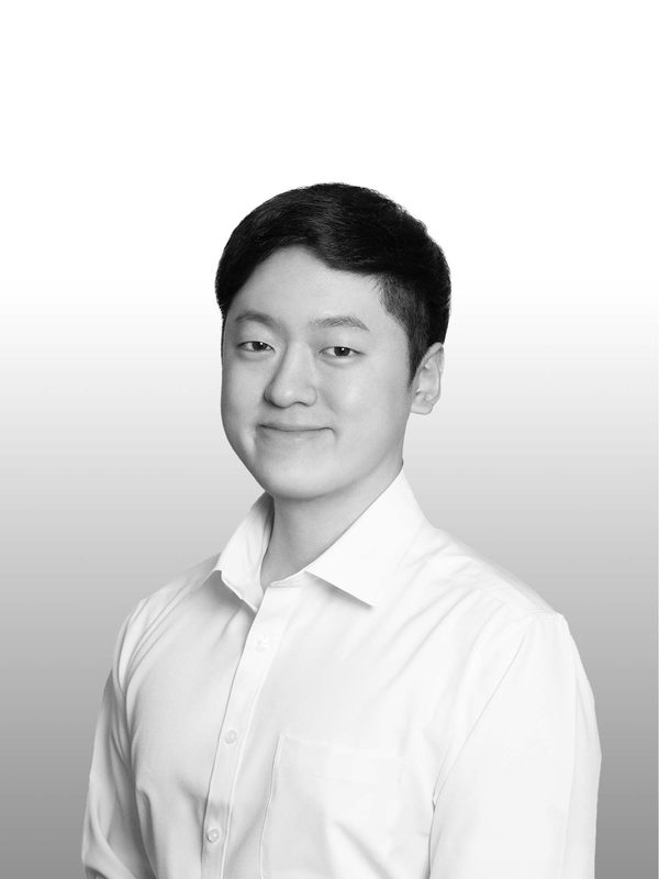 인성열