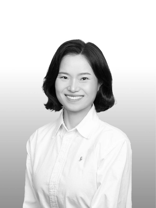 이루지