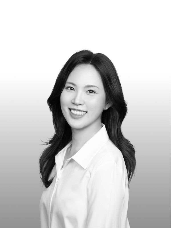 김명애