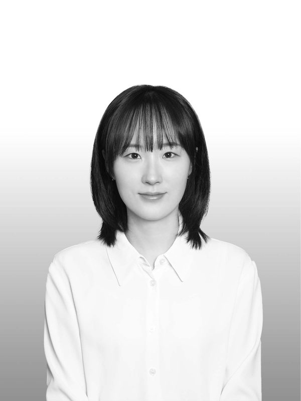 오지영