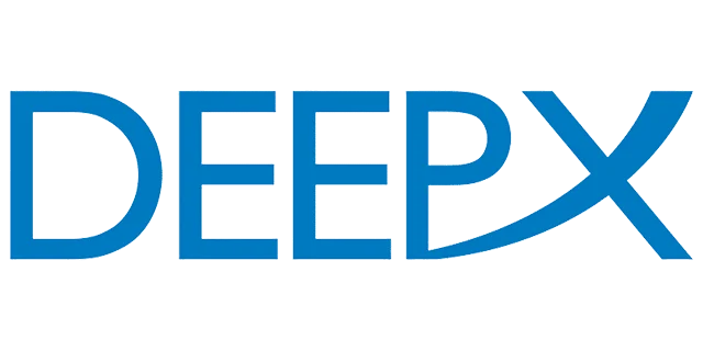 딥엑스