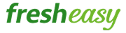 프레시지