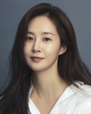 소녀시대 유리
