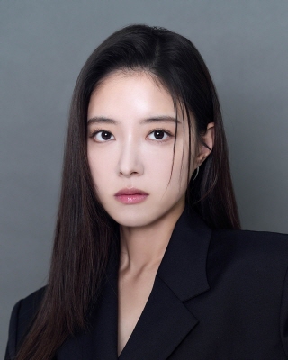 이세영