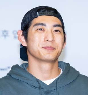 이정후