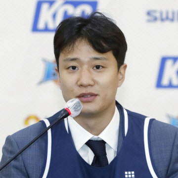 허웅