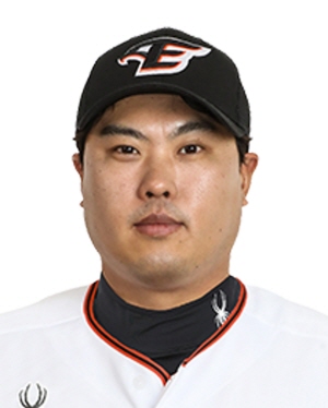 류현진