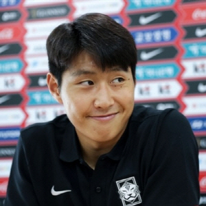 이강인