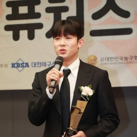 양민혁