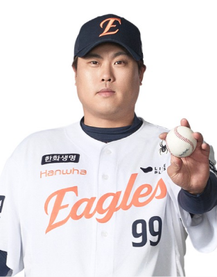류현진