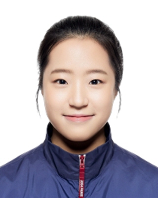 신유빈