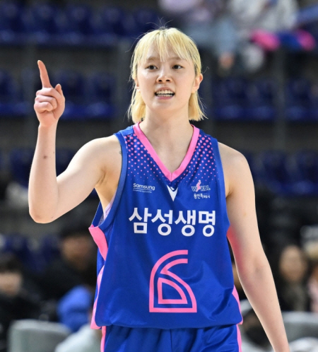 신이슬