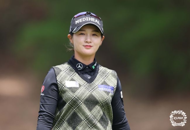 박현경
