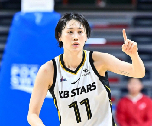 강이슬