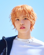 아홉 박주원