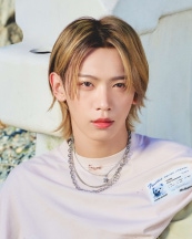 아홉 장슈아이보