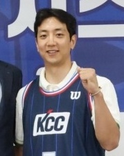 허훈