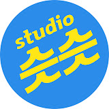 스튜디오 슷슷