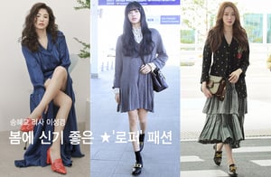 ���� �ű� ���� '����'�������������� �� ���м� ������