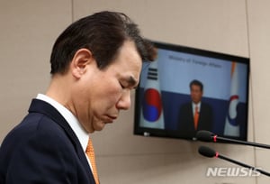 ڸ '5�� ��' vs �� '���� �д�'��'����' ������ ���� ���� �簳