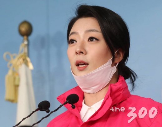 희망공조 이미지