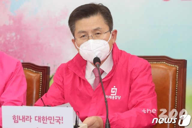 천금프린트 이미지