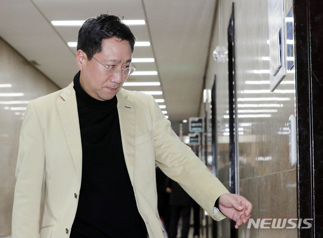 유니콘미디어 이미지