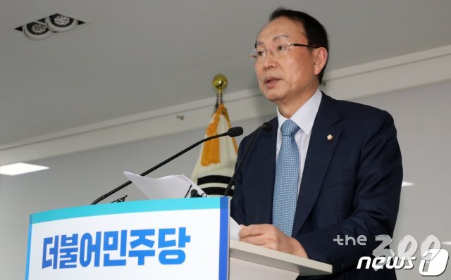 설악미디어 이미지