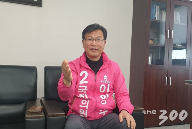 설악미디어 이미지