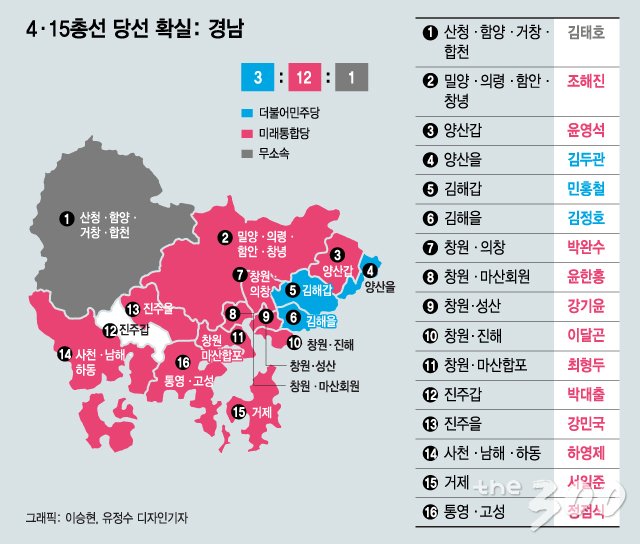 프린트카페양산 이미지