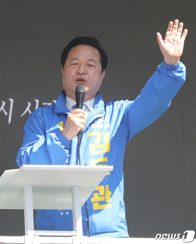 프린트카페양산 이미지