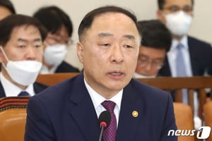 ȫ���� "3�� �߰�ȿ� �Һ����� ��å ���� ��"