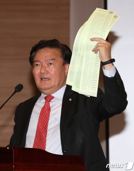프린트카페구리 이미지