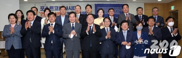 카페포스트스토리 이미지