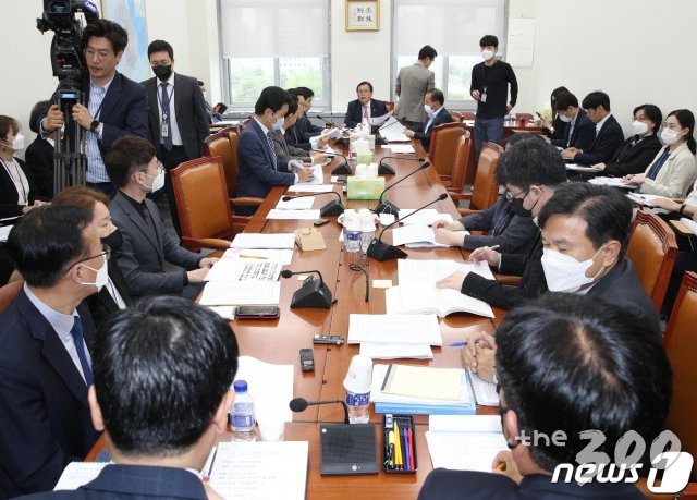 카페열흘 이미지