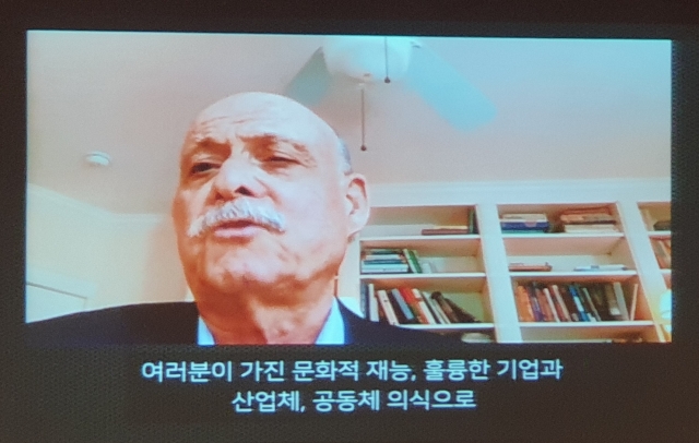 그린복사 이미지