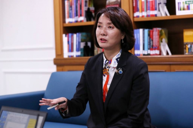 까페이영 이미지