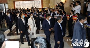 '�ε�ε�' ���մ�, �Ӽ���å 4�� ���� �����ε���