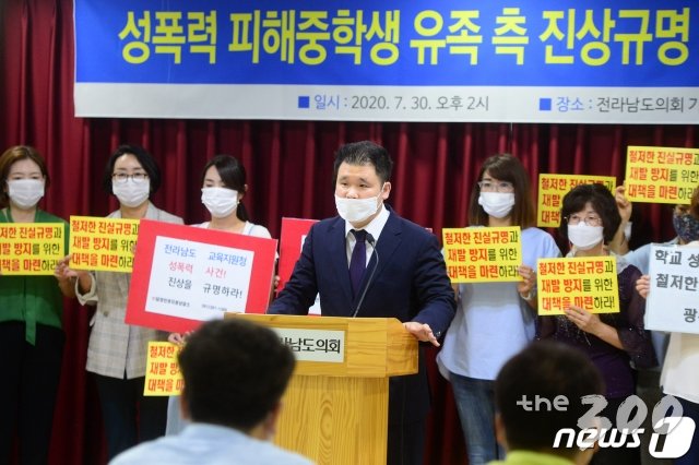 카페 동성 이미지