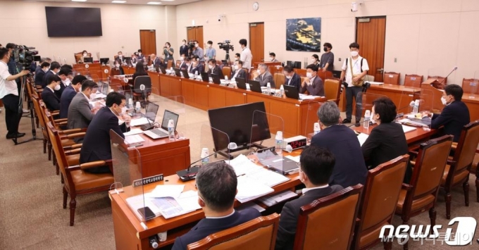 카페포스트스토리 이미지