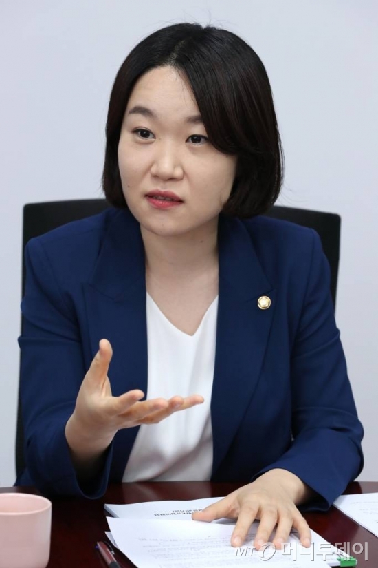 그린복사 이미지