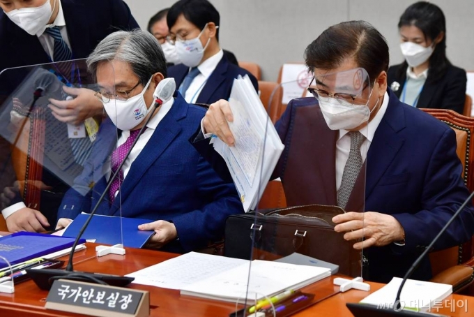 토대 이미지