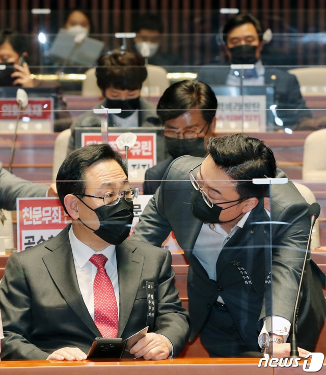 카페모레 이미지