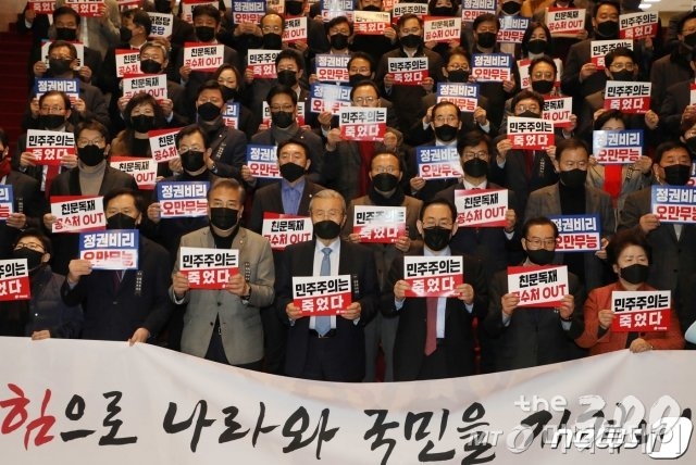 토대 이미지