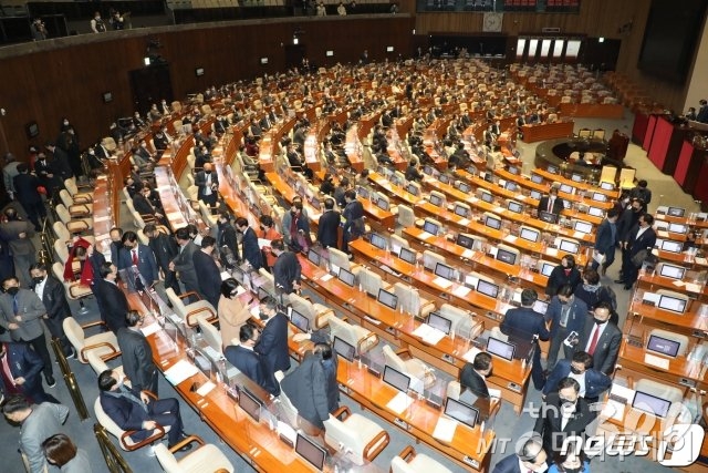 토대 이미지