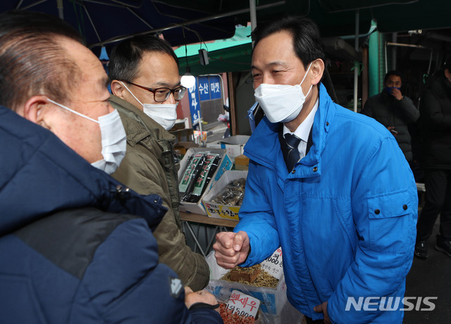 프린트카페우 이미지