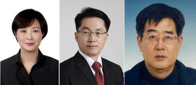 이미지산업기획 이미지