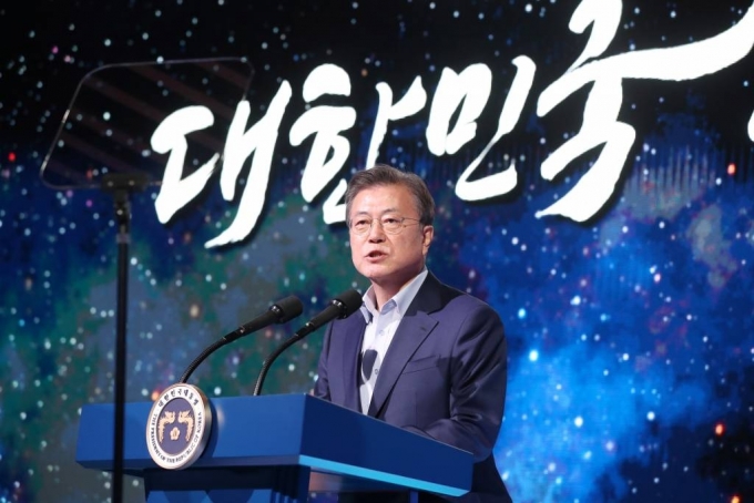 누리호까페 이미지