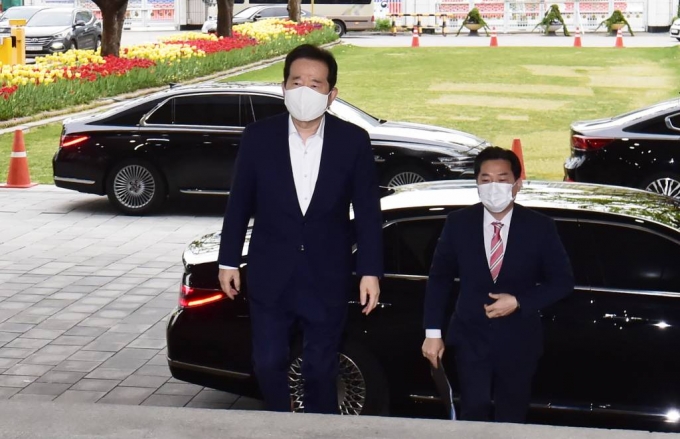 도리미디어 이미지